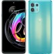 Motorola Edge 20 Lite 5G Dual Sim 128GB 6GB RAM XT2139